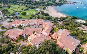 Bagaglino I Giardini Di Porto Cervo